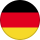 DE