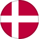 Dänemark