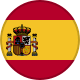 Spanien