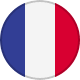 Frankreich