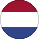 Niederlande