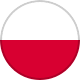 Polen