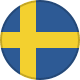 Schweden
