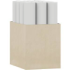 Karton (12 Rollen)