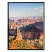 Poster Colombo - Point Imperial im Grand Canyon 