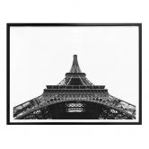 Affiche Tour Eiffel 