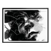 Poster - Faciem 