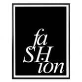 Poster Fashion 02 