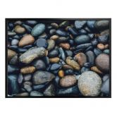 Poster Pebble Beach 02 