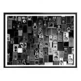 Poster - Wall of Sound 
