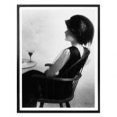Poster Watrous - The passing of Summer 