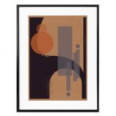 Poster Nordic Creators - Art Print 