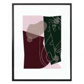 Poster Nordic Creators - Hands 