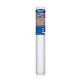 Erfurt gladvlies Behang Vlak Premium 25x0,75m 
