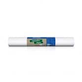Papier peint Variovlies Plano Super blanc 20x0,53m 
