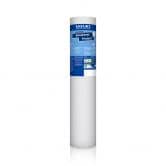 Papier peint intissé Erfurt Protect 204 