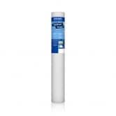 Papier peint intissé Erfurt Protect 206 