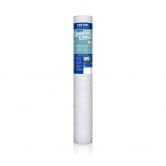 Erfurt Basic 401 tekstureret non-woven tapet 