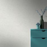 vliesbehang beton motief, effen kleuren, grijs 