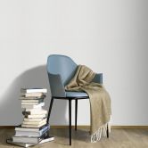 Unitapete Opus creme 