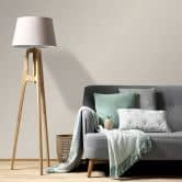 Unitapete Opus creme 