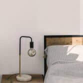 Guido Maria Kretschmer enhedstapet Echo & Soft Loom Fashion for Walls 5 pink 