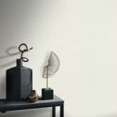 Guido Maria Kretschmer enhedstapet Echo & Soft Loom Fashion for Walls 5 ecru 