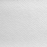 A.S. Création ikke-vævet tapet elegance 2 beige, grå 