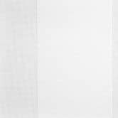 Papier peint intissé couvrant A.S. Création Meistervlies Pro Protect 2 blanc, couvrant  