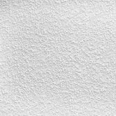 Papier peint intissé couvrant A.S. Création Meistervlies Pro Protect 2 blanc 