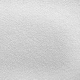 Papier peint intissé couvrant A.S. Création Meistervlies Pro Protect 2 blanc, couvrant 