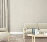 Vliestapete Beige Uni für Wohnzimmer Schlafzimmer Küche marburg Tapete 