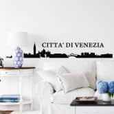 Venice Wall sticker 
