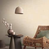 Tapete Beige moderne Design Vliestapete Grafik Mustertapete einfarbig 