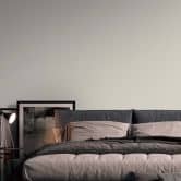Vliestapete Beige moderne Struktur-Tapete für Schlafzimmer, Wohnzimmer, Küche 