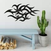 Tribal 03 