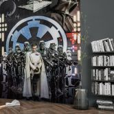 Fototapet - Star Wars Empire 