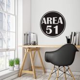 Area51 