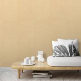 Fototapete mit Fliesen Weboptik, Beige Struktur 3.40 x 2.12 m 