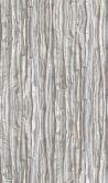 Fototapete Motivtapete Vintage Orientteppich Medaillon Muster in Rot Blau Beige 2,7 x 1,59 m 