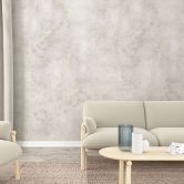 Fototapete in Marmor-Steinoptik Beige ,Steinoptik 2,70 x 1,59 m 