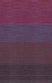 Fotobehang met motief Abstracte textuur in bes en paars 3,4 x 2,12 m 