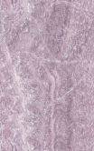 Fototapete Motivtapete Beige Naturstein-Marmor mit feiner Struktur und hellen Adern 3,4 x 2,12 m 