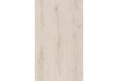 Rasch Holzoptik Vliestapete Black Forest 2016 Holz beige 