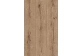 Rasch Holzoptik Vliestapete Black Forest 2016 Holz braun 