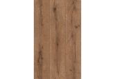 Rasch Holzoptik Vliestapete Black Forest 2016 Holz braun 
