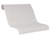 Vliestapete Struktur Modern in Beige  
