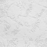 Papier peint intissé couvrant A.S. Création Meistervlies Pro Protect 2 blanc 