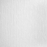 A.S. Création Vliesbehang Meestervlies Pro Protect 2 Wit, overschilderbaar 