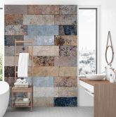 Fototapete, Marmor Textur 